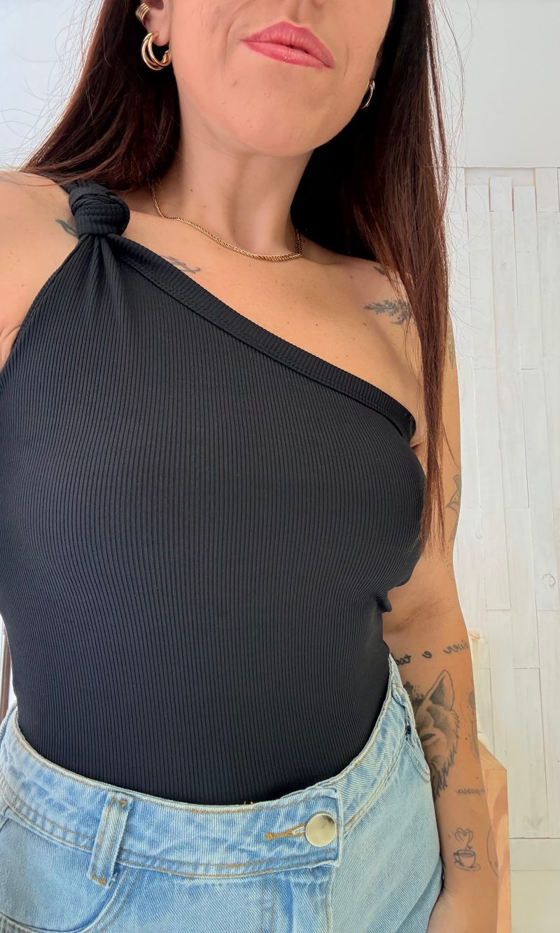 cropped alice verde lima 13243