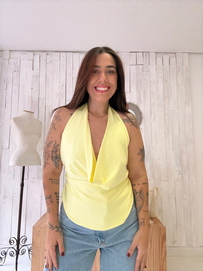 cropped alice verde lima 13243 cropped alice verde lima 13243