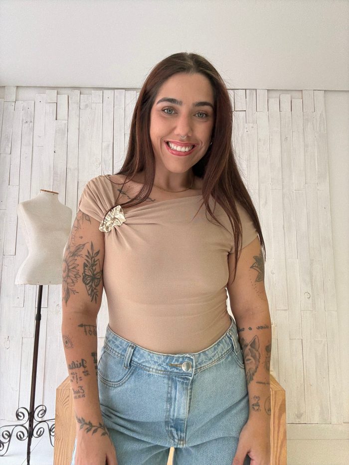 cropped alice verde lima 13243 cropped alice verde lima 13243