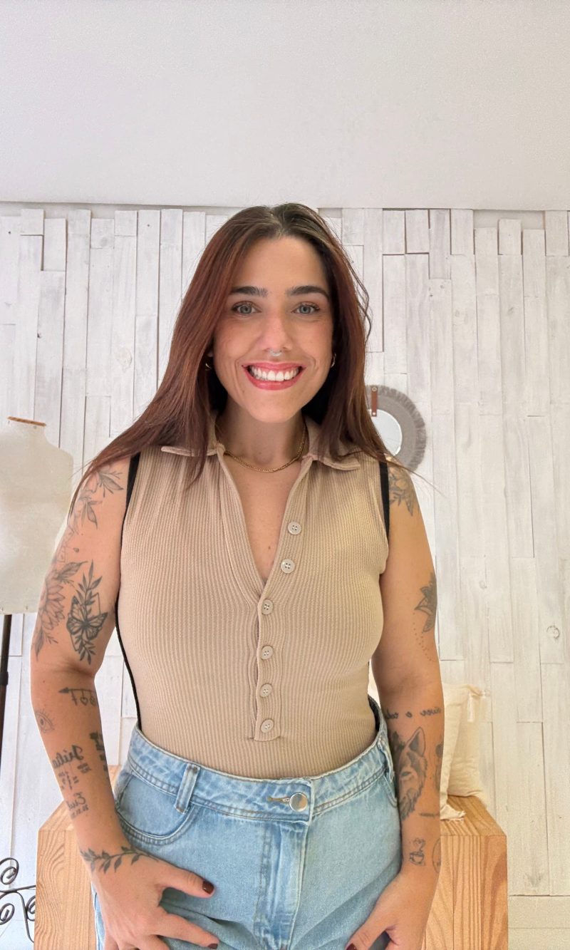 body cleo nude body cleo nude