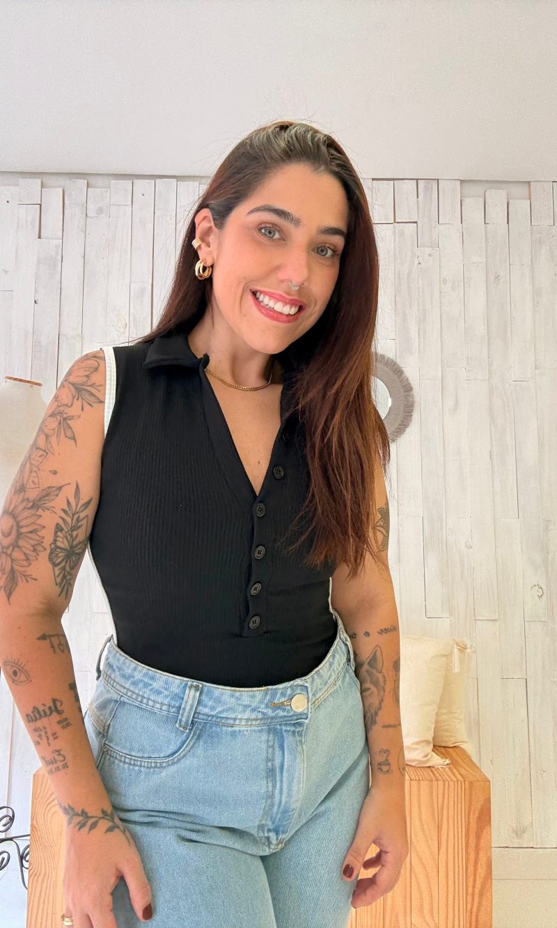 body cleo nude body cleo nude