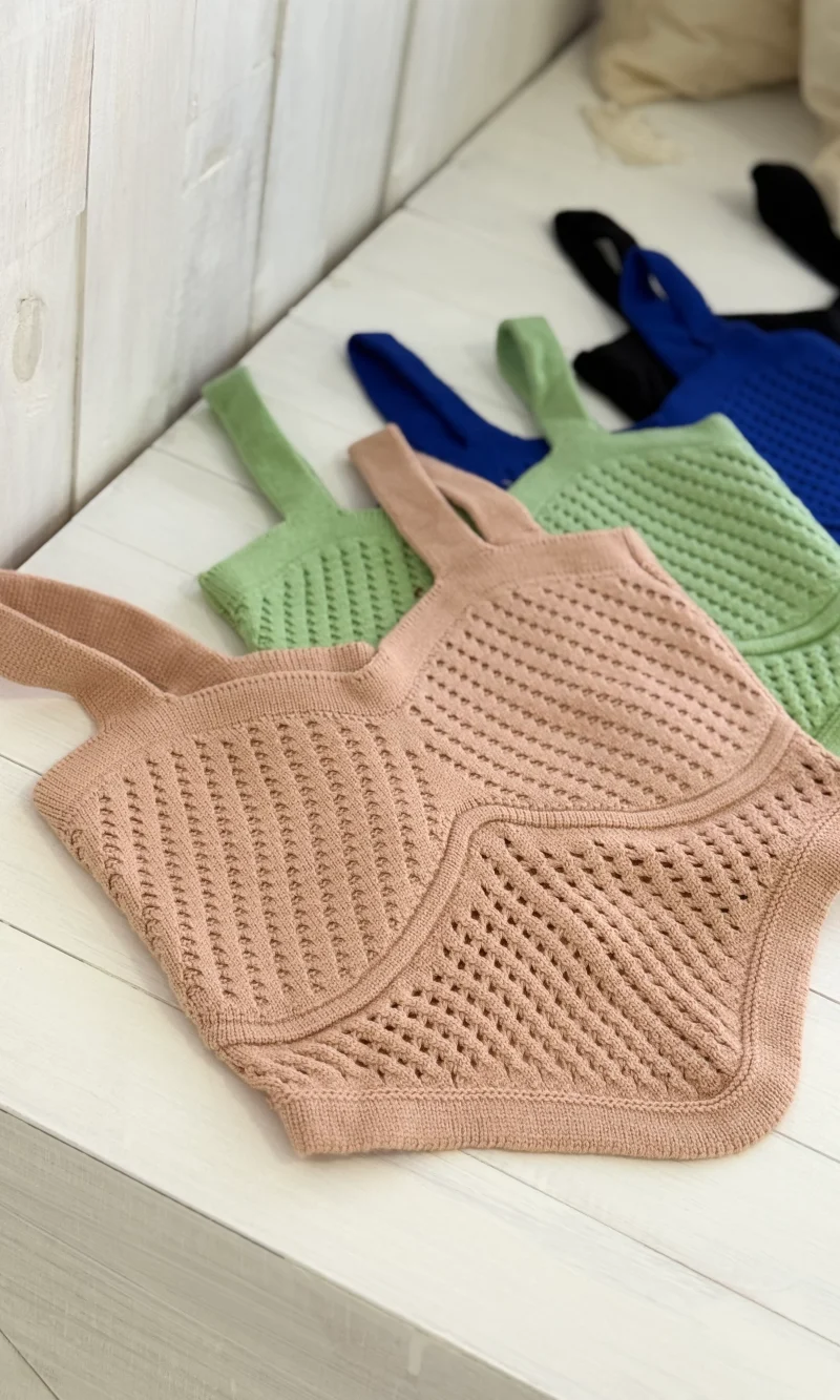 c03d54dd750a4dfebc385a9b1971bf81.webp cropped trico meia taca