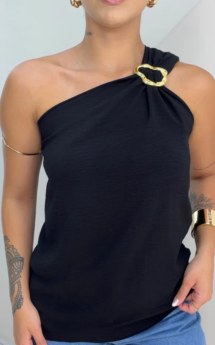 51aec261d7c44929acfb43591521f3fa.webp blusa organica