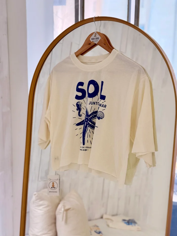 87af81b5889b41b8a9b17484d655ce87.webp cropped oversized sol