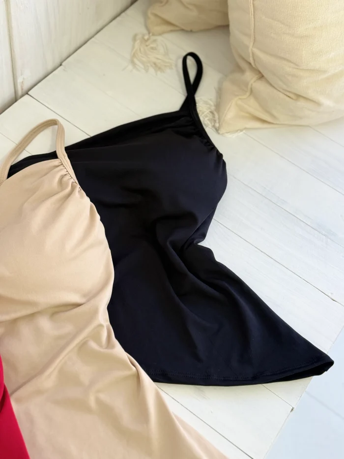 167924f902834934bc8ffad5c92d3c51.webp regata mia poliamida