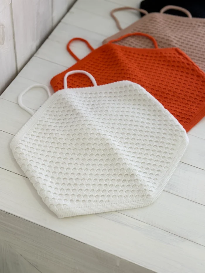 ca492b798ad14e29932105f28f2b646e.webp cropped lia trico modal