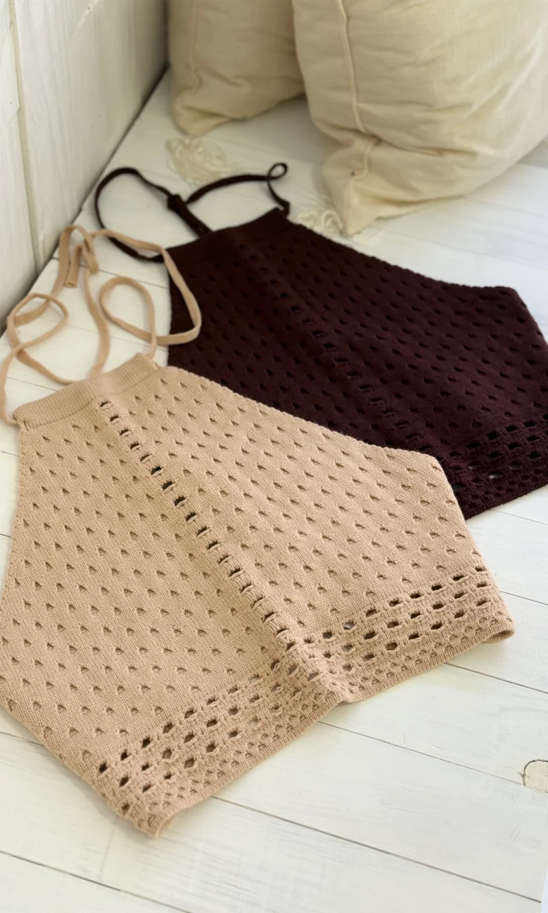 380877c615824d43b77a513a514afbbc.webp cropped amabile frente unica trico modal