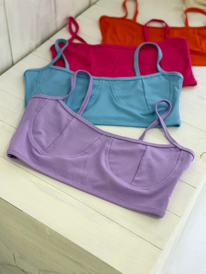 a3eade2ad4544381aacae3e73618ef0d.webp cropped meia taÇa canelado premium