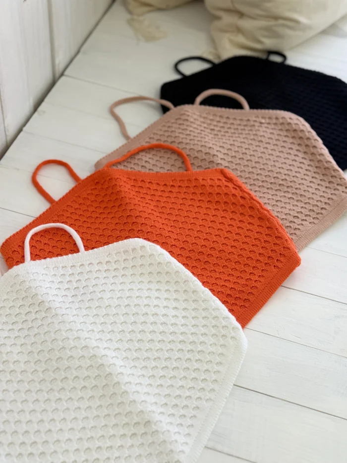 b13c020845584db78f76e5e4b304605e.webp cropped lia trico modal