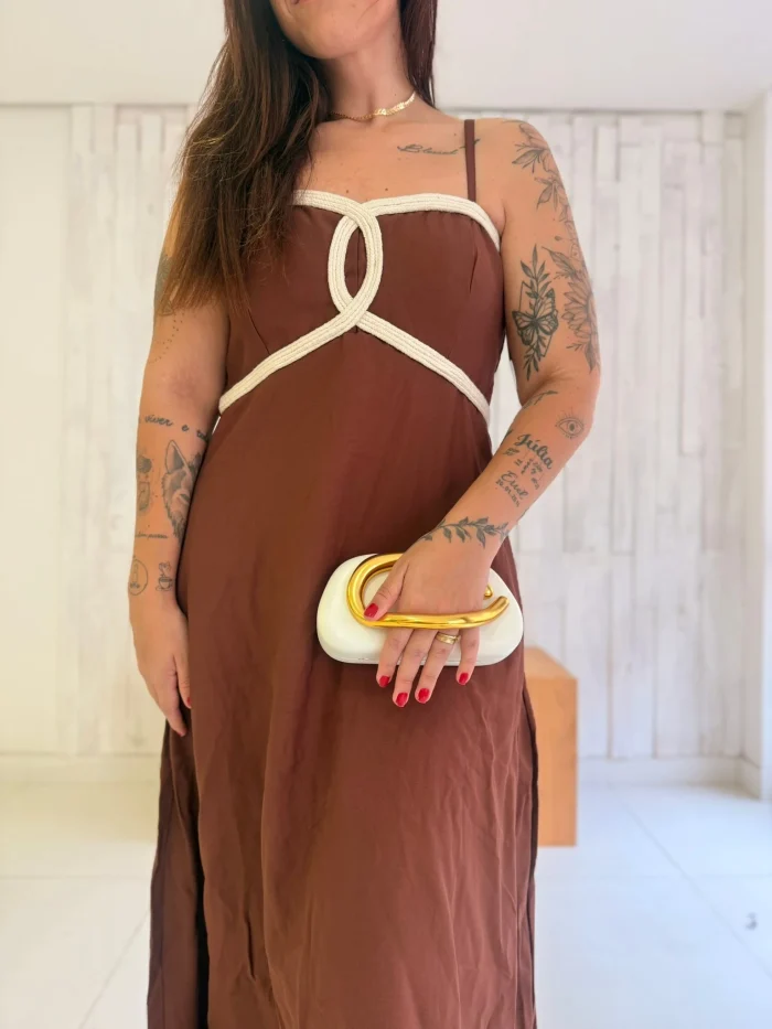 2ab01dbf41984e898744bac8575a17bb.webp vestido acapulco com cordao