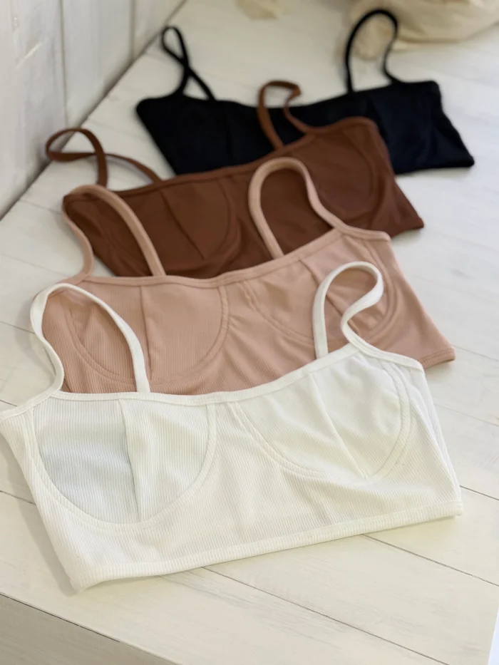 1147e22f609b457085d67bc4fe4bee99.webp cropped meia taÇa canelado premium