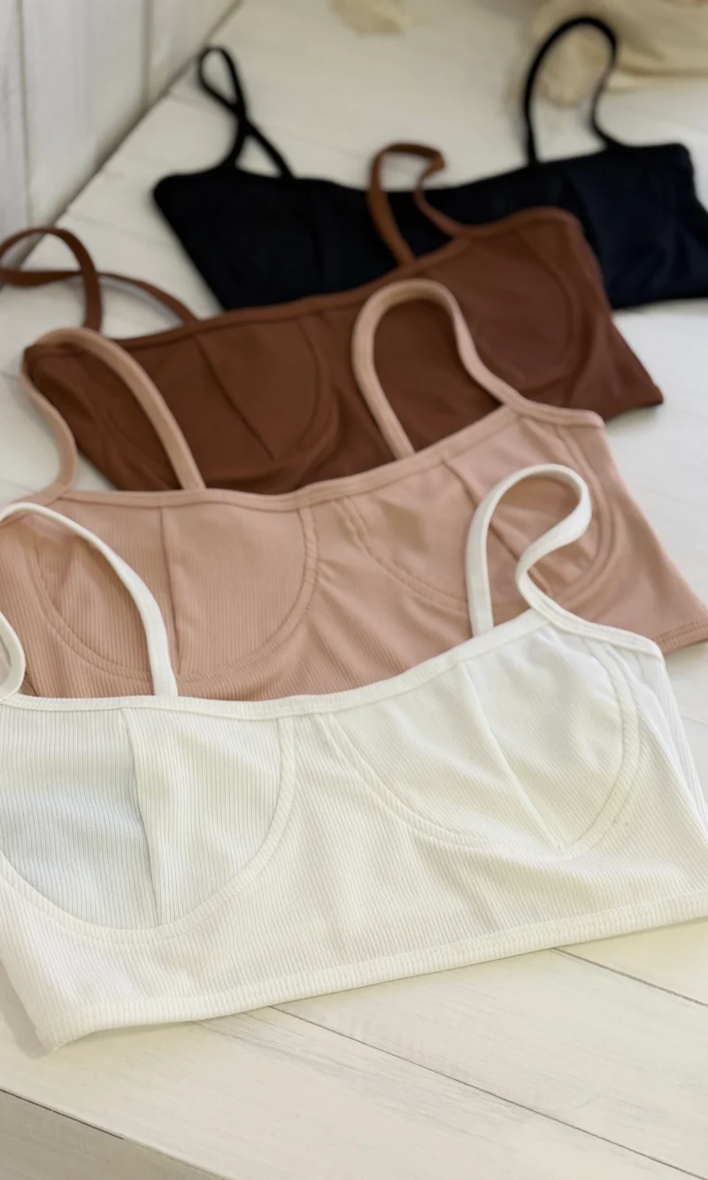 1147e22f609b457085d67bc4fe4bee99.webp cropped meia taÇa canelado premium