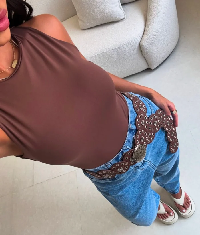 566491ab027c41b8b364b7fed1861e0b.webp body cleo suplex sem troca