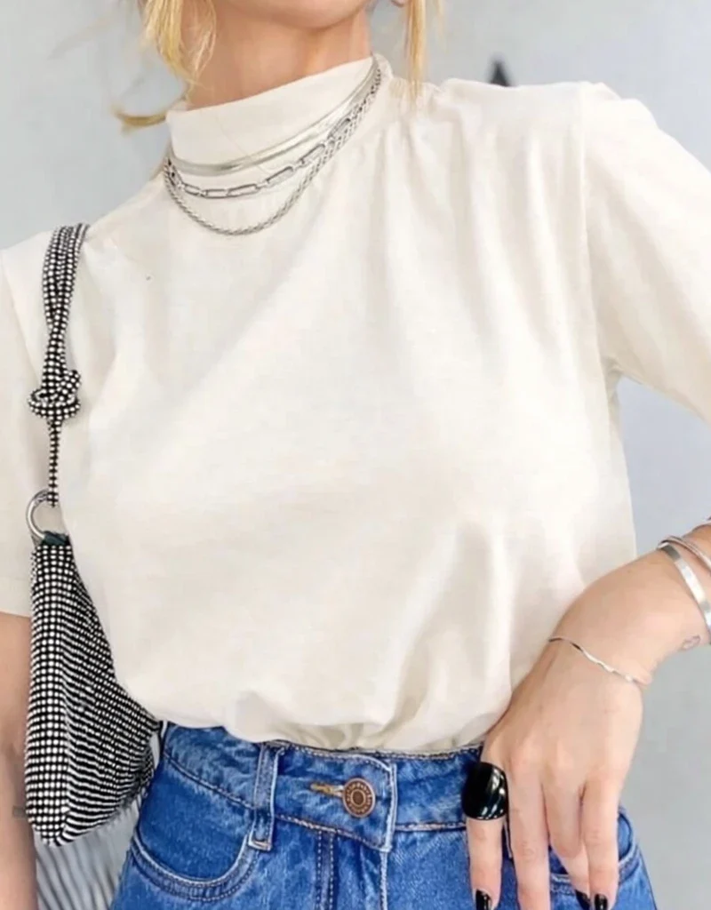 269018520a7d4dd38f82d19891f478fc.webp tshirt gola alta algodao