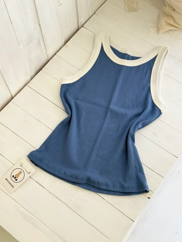 765ed941b43a45a8868d14eecec86cc3.webp regata ribana bicolor