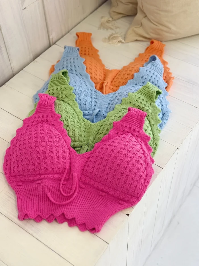 0e52f3085db04978acd0e9b58515c3fd.webp cropped trico com bojo