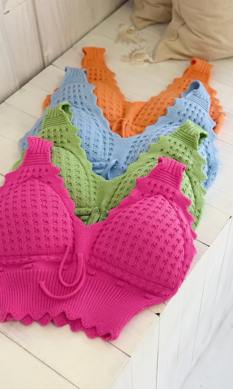 0e52f3085db04978acd0e9b58515c3fd.webp cropped trico com bojo