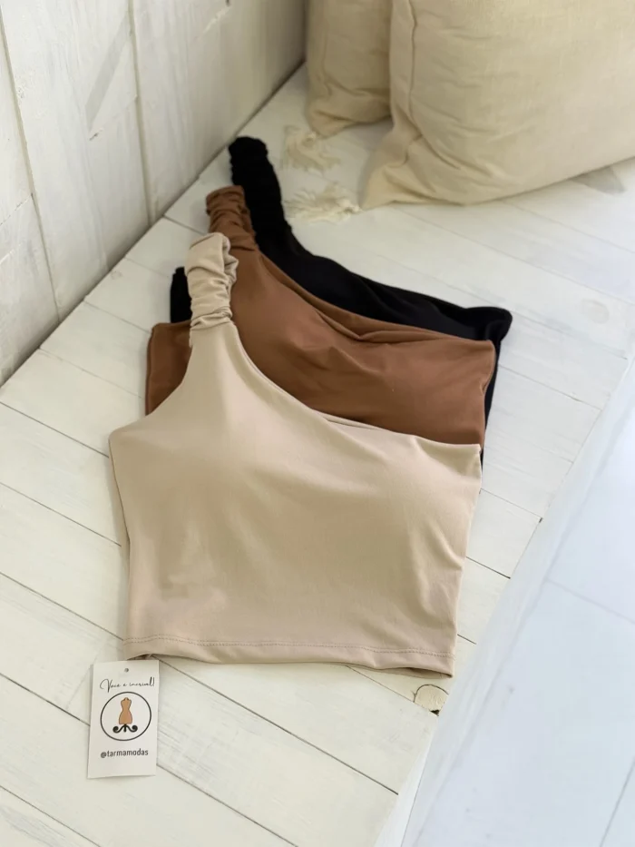 4b0138b8cda945a69f8ae2b1c1aefed1.webp cropped cintia