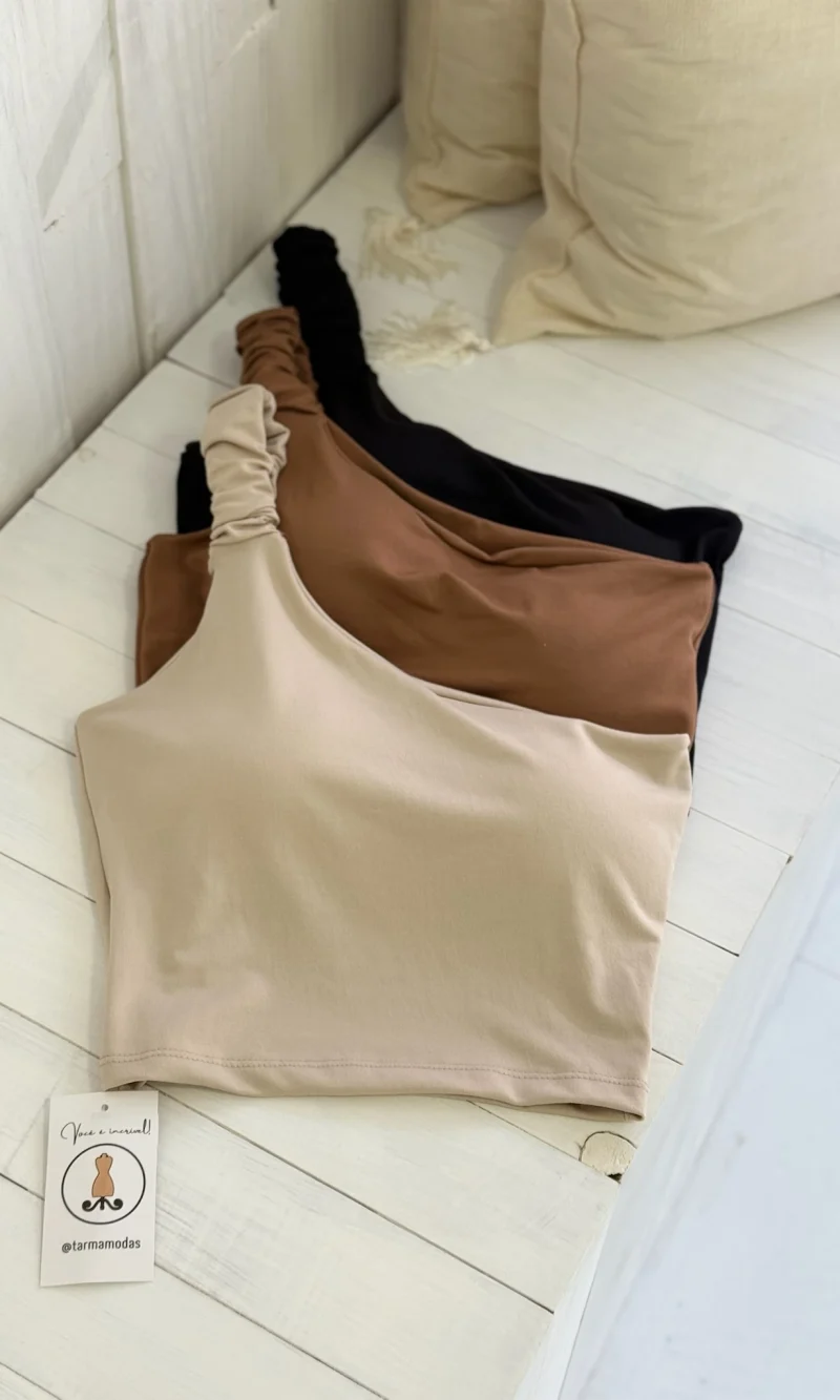 4b0138b8cda945a69f8ae2b1c1aefed1.webp cropped cintia