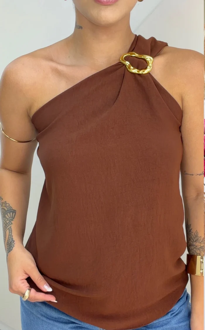 6c7812f4e87348a7aab2eea228f7d99f.webp blusa organica