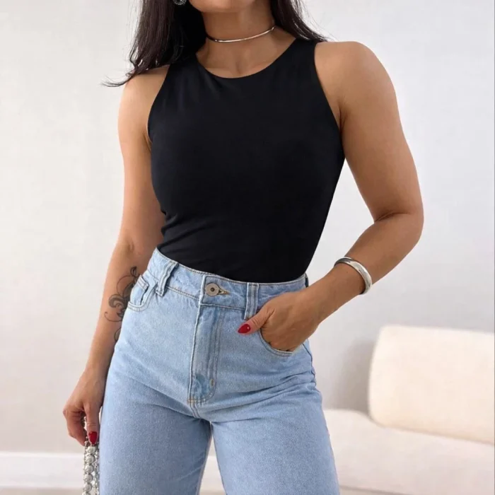 0abaeab476f849da8a69a092ca7bf077.webp body cleo suplex sem troca