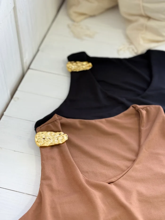 06d43d404e7e4bc4b73d5cd7cbb67f27.webp cropped bela organico