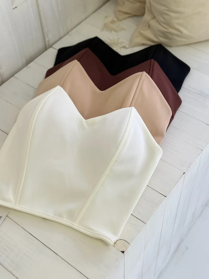 5f471228d06e4d58bdbaecb89af0a82f.webp corselet neoprene