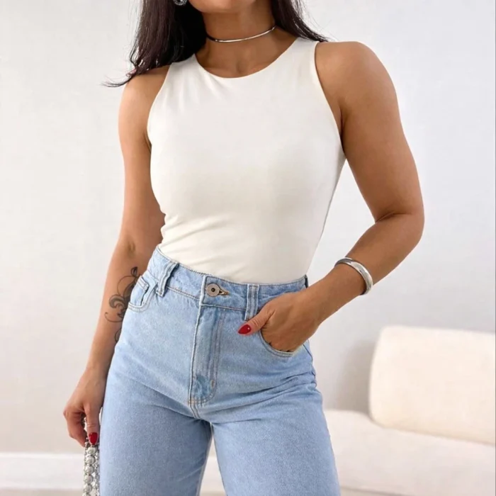 3ff461f1f8974ab797bc38798ec3bea0.webp body cleo suplex sem troca