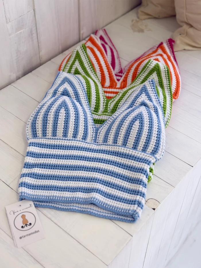 53d8d30ab7764c01a5478eab98ff9f6d.webp cropped trico listrado com bojo