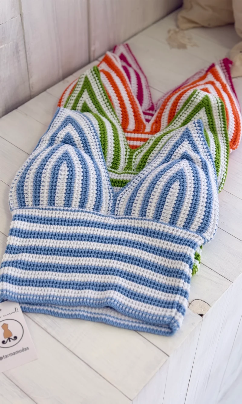 53d8d30ab7764c01a5478eab98ff9f6d.webp cropped trico listrado com bojo