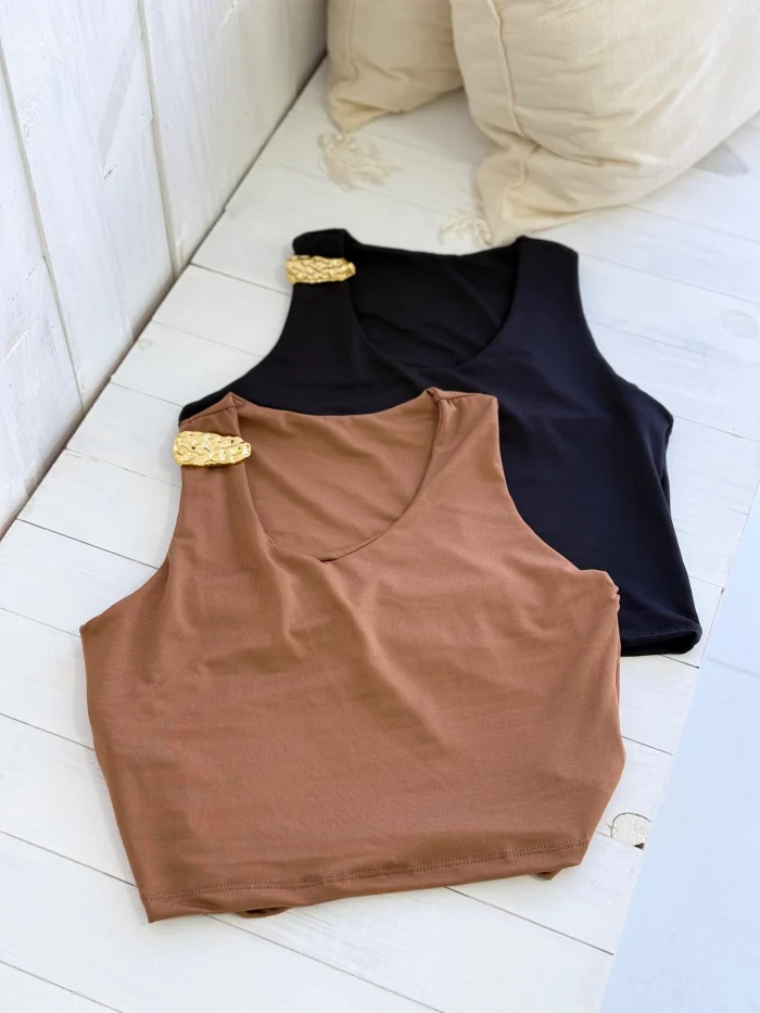 c4fcfb17c56a493b892b16087f059be9.webp cropped bela organico