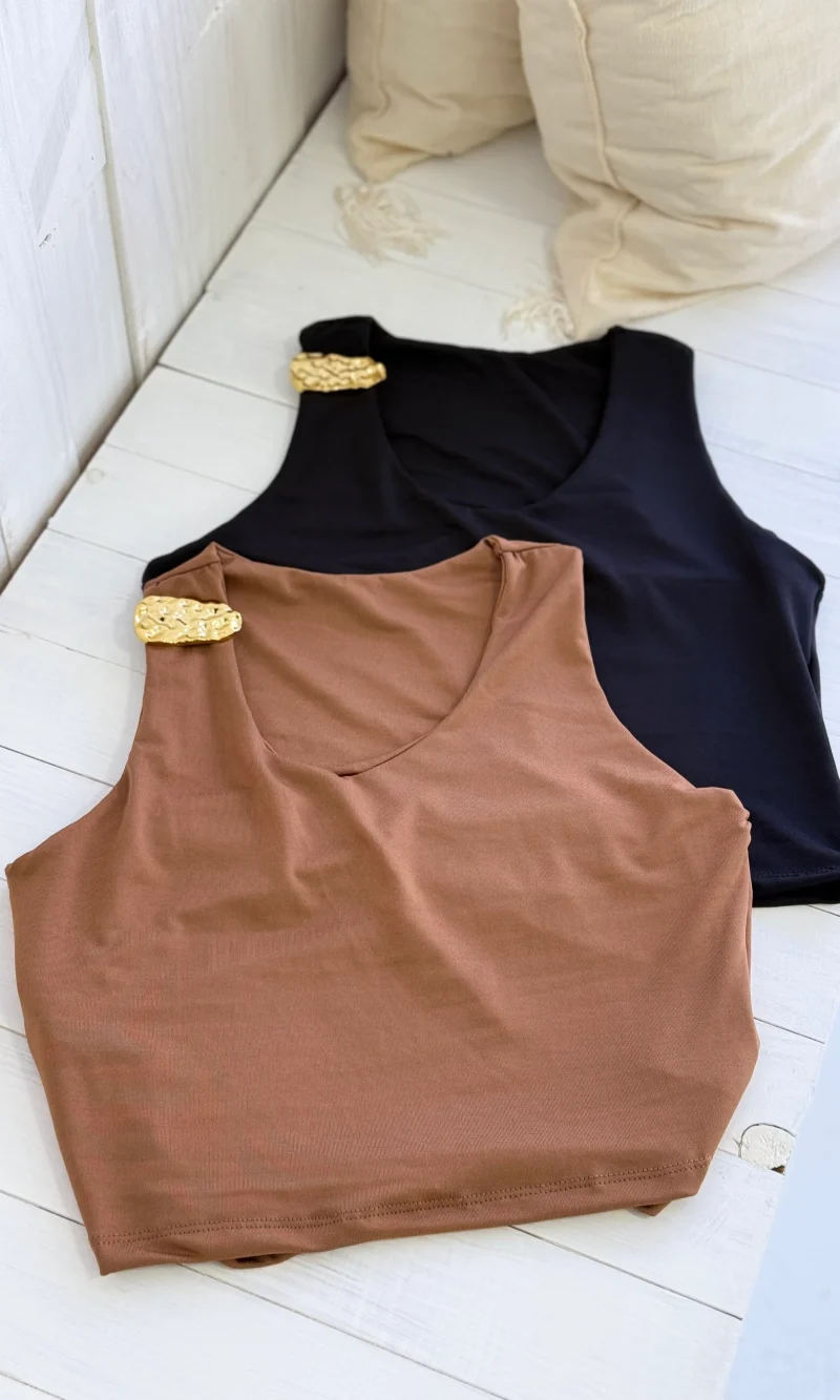 c4fcfb17c56a493b892b16087f059be9.webp cropped bela organico