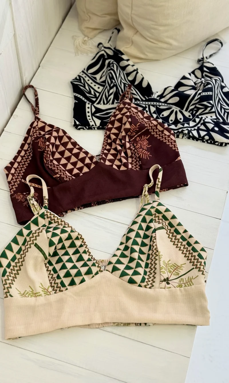 ccd91c5a4e094c59a13df21e4e390fce.webp top tropical