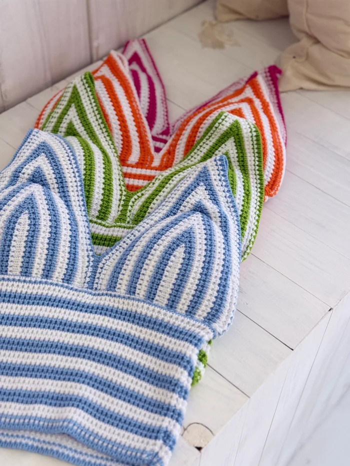 8d8a3a4d89804de28ab16c6b410b6ee1.webp cropped trico listrado com bojo