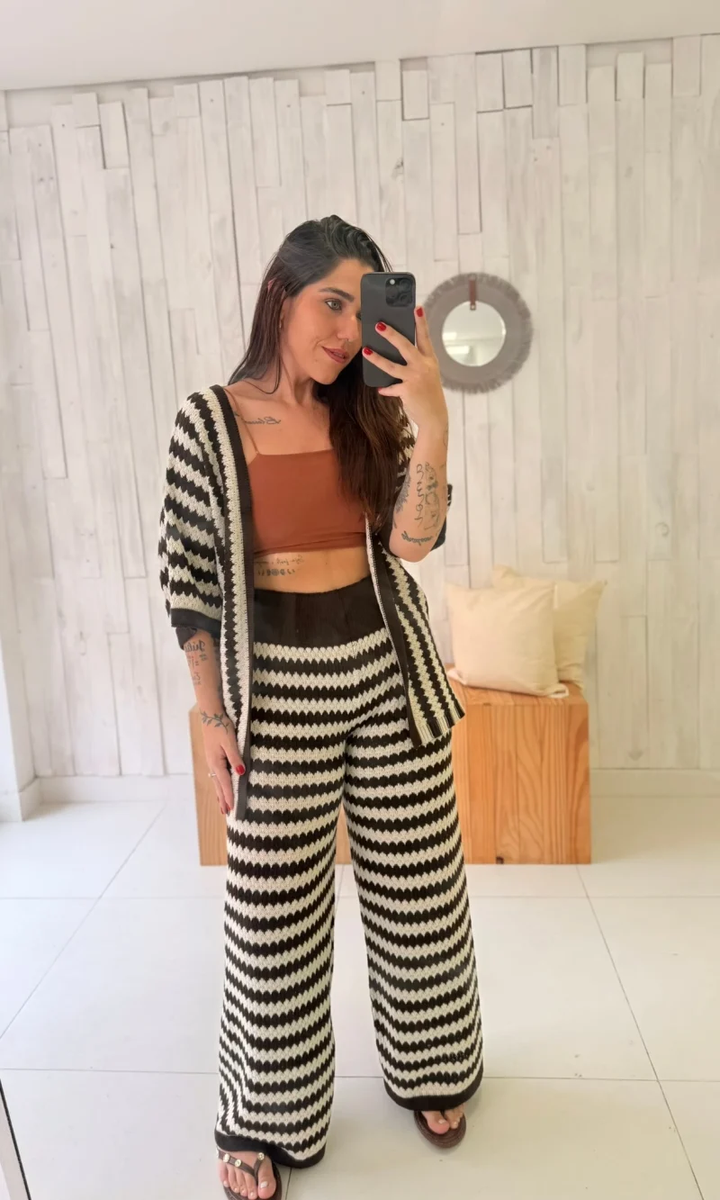 700f3ca389294d1199b9c349e5bd642d.webp conjunto felipa trico modal kimono e pantalona