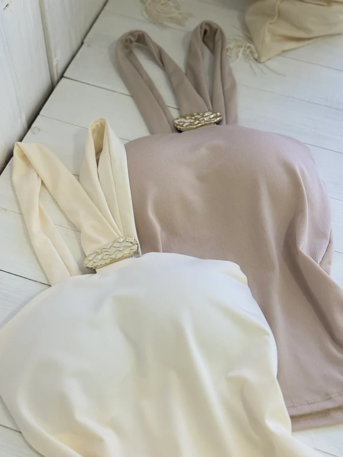 17e27dc208b743fea9713d079264d7cd.webp blusa dani com pingente suplex