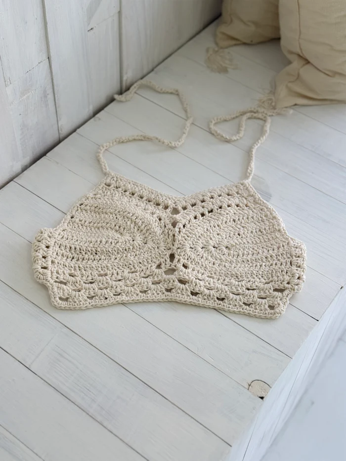 f7d715c808cf4dbabe3ad8ac81df9135.webp cropped croche borboleta