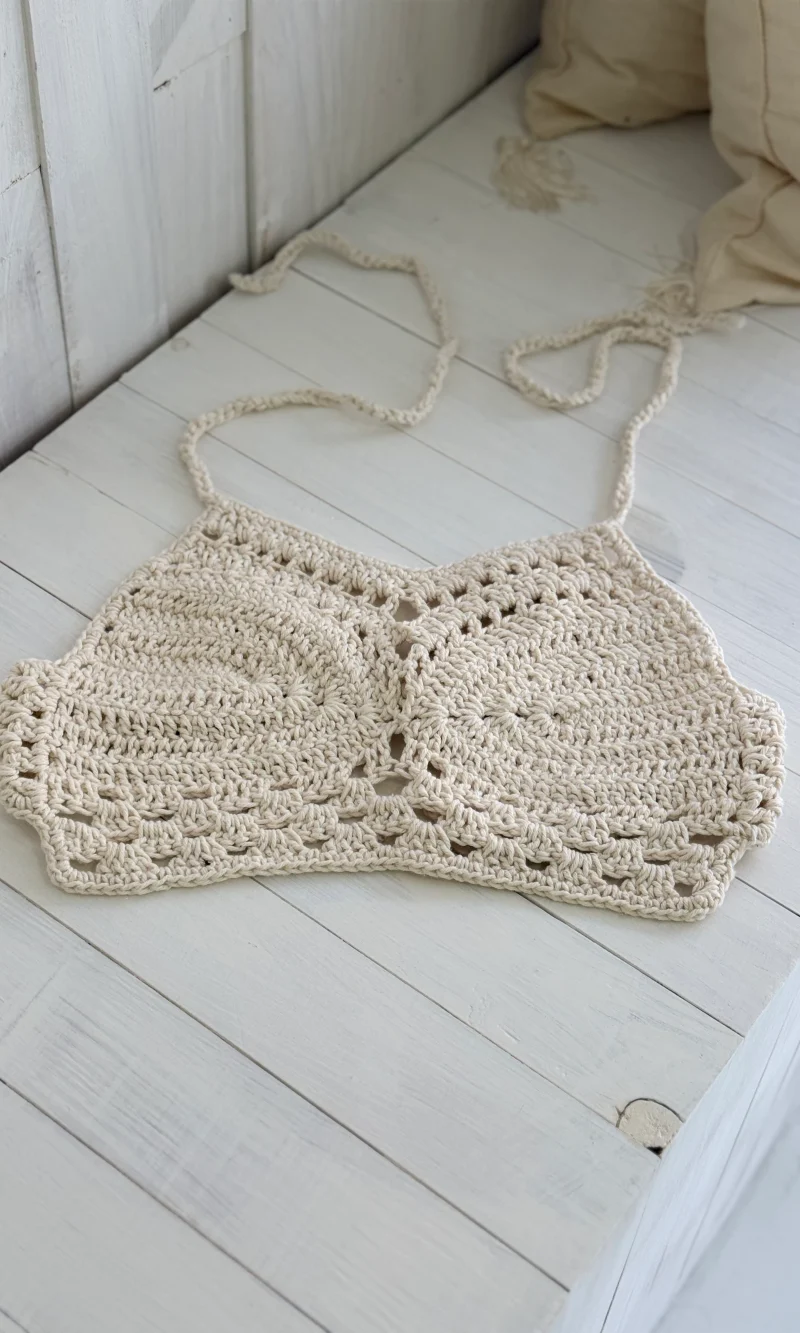 f7d715c808cf4dbabe3ad8ac81df9135.webp cropped croche borboleta