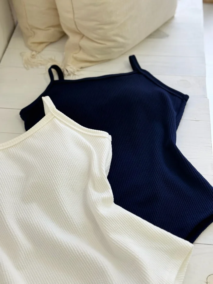 body basico anarruga