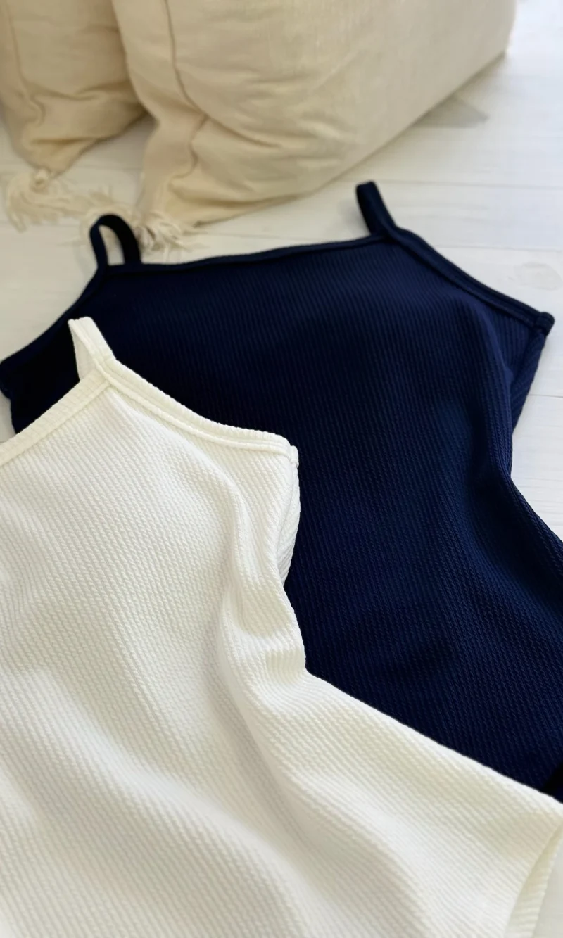 body basico anarruga