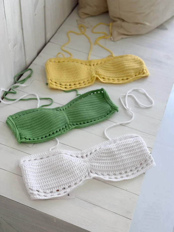 ea801039329a4befa541da440412f7c5.webp top ingrid tricÔ modal