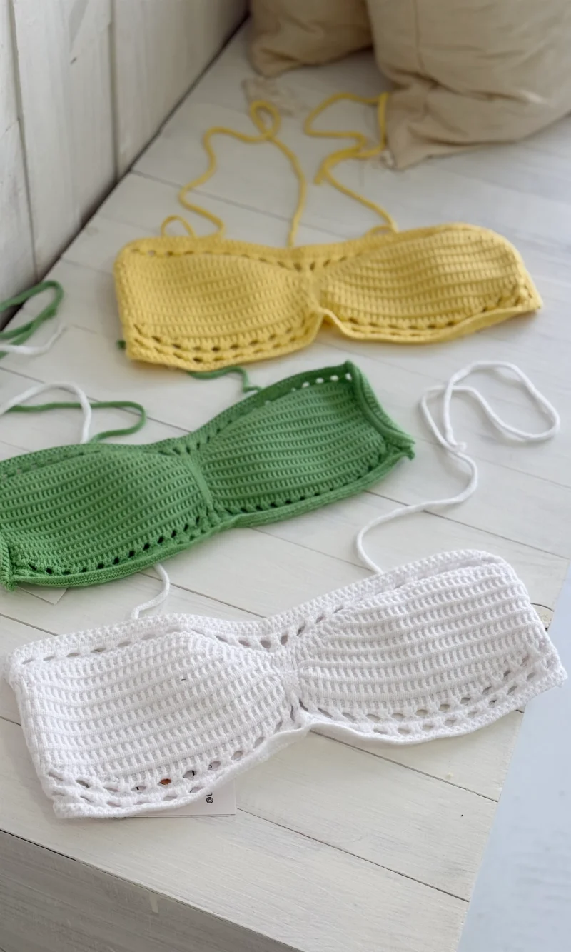 ea801039329a4befa541da440412f7c5.webp top ingrid tricÔ modal