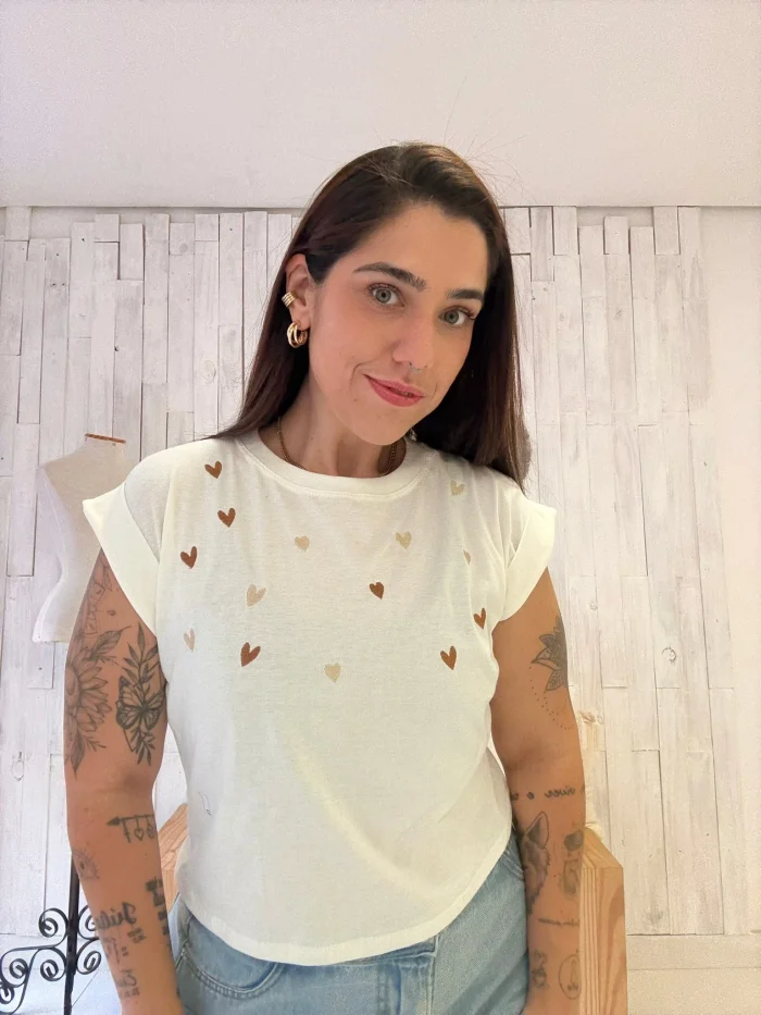 00e9daf0e9f7441fbcd67d7f59c98710.webp cropped bordado coracao