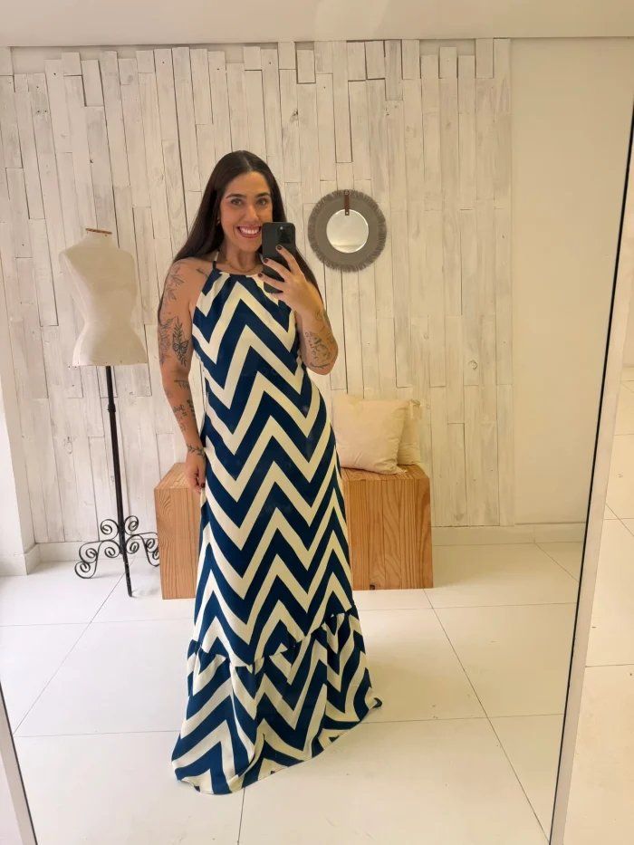 e312d30f34934760860520200f950935.webp vestido joice