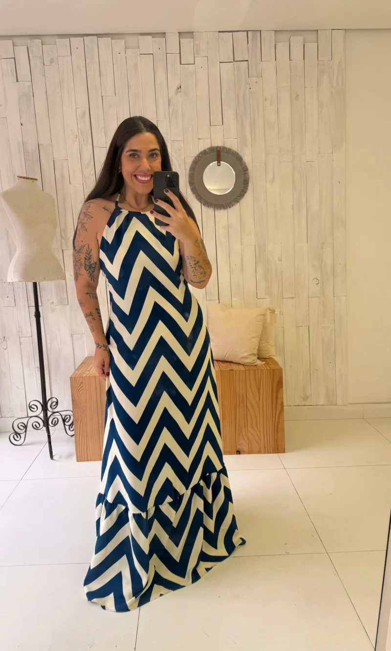 e312d30f34934760860520200f950935.webp vestido joice