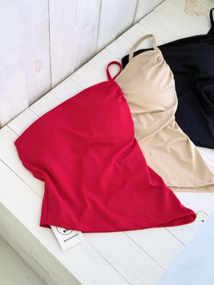 cc4df2c70abe4548bd38a7d0c8792e55.webp regata mia poliamida