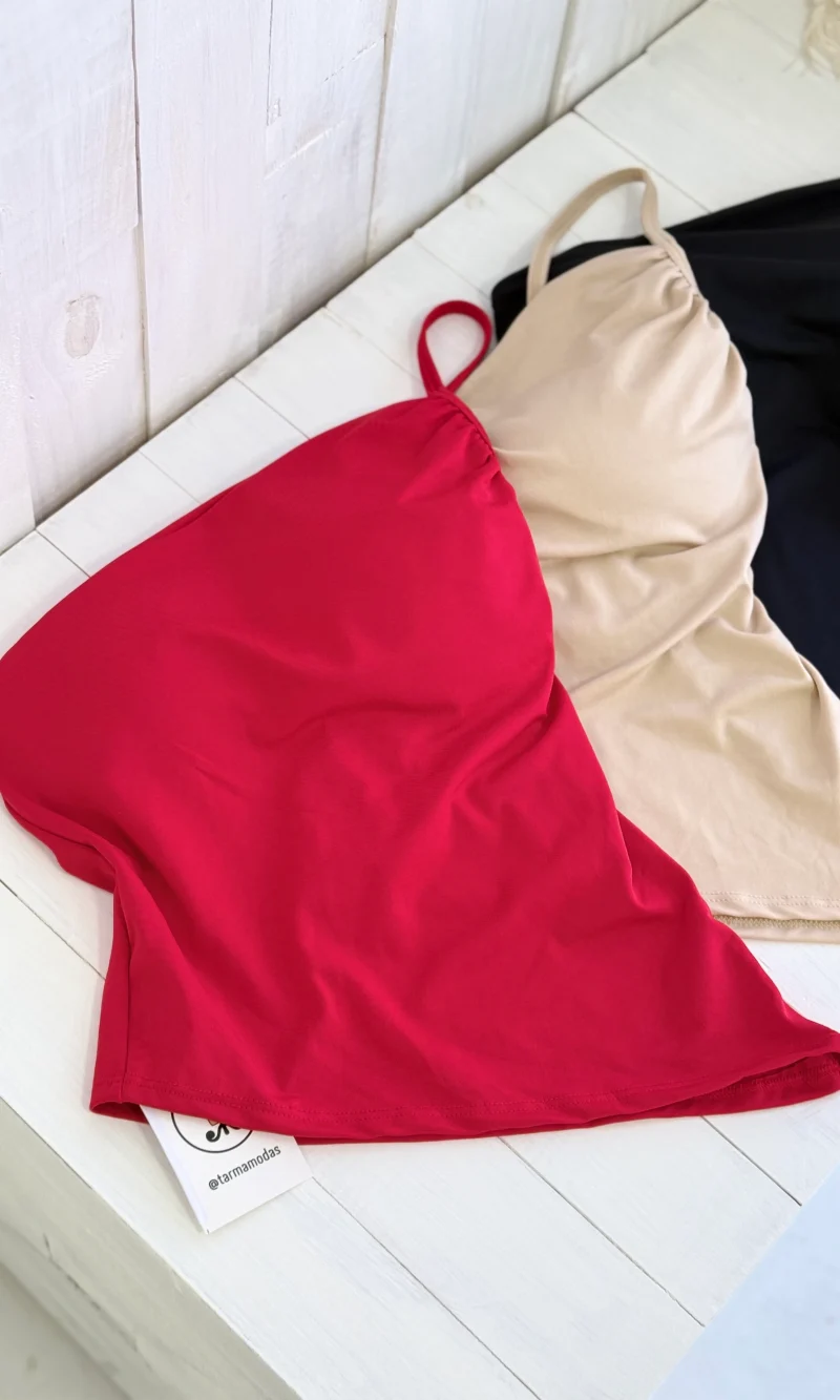 cc4df2c70abe4548bd38a7d0c8792e55.webp regata mia poliamida