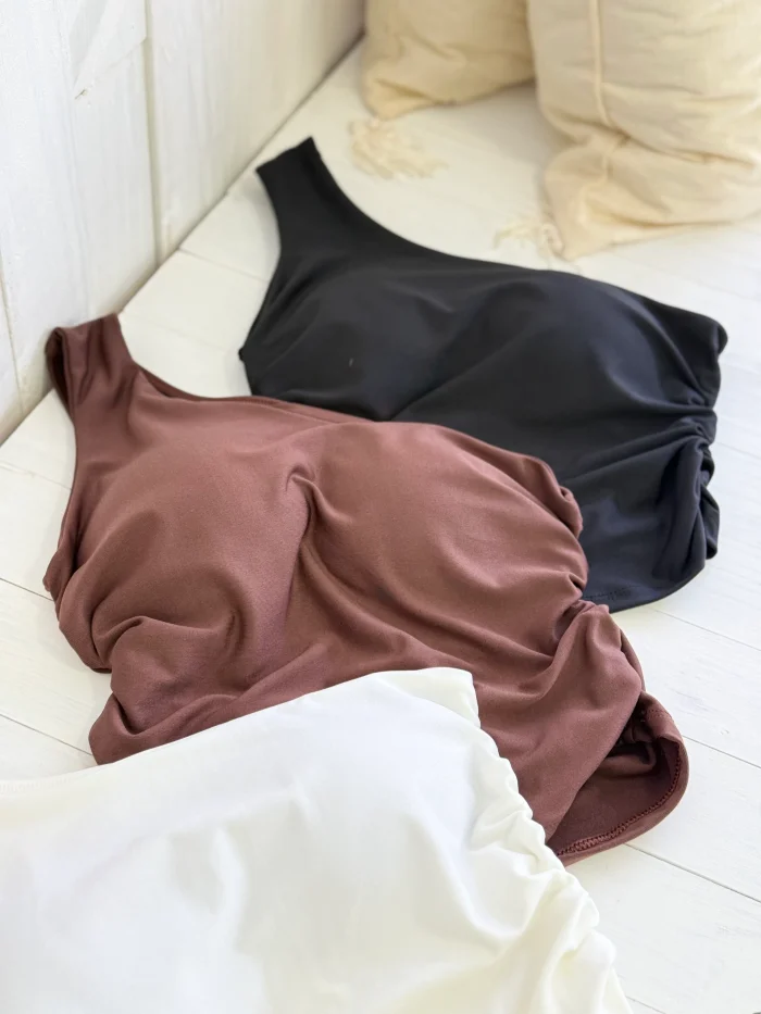 74dd427c54a04480a01bf956b1f9004c.webp cropped drapeado um ombro