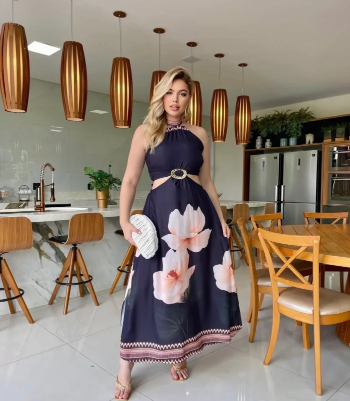 942cf82b42474365bf4c64e9df938c88.webp vestido amabile estampado