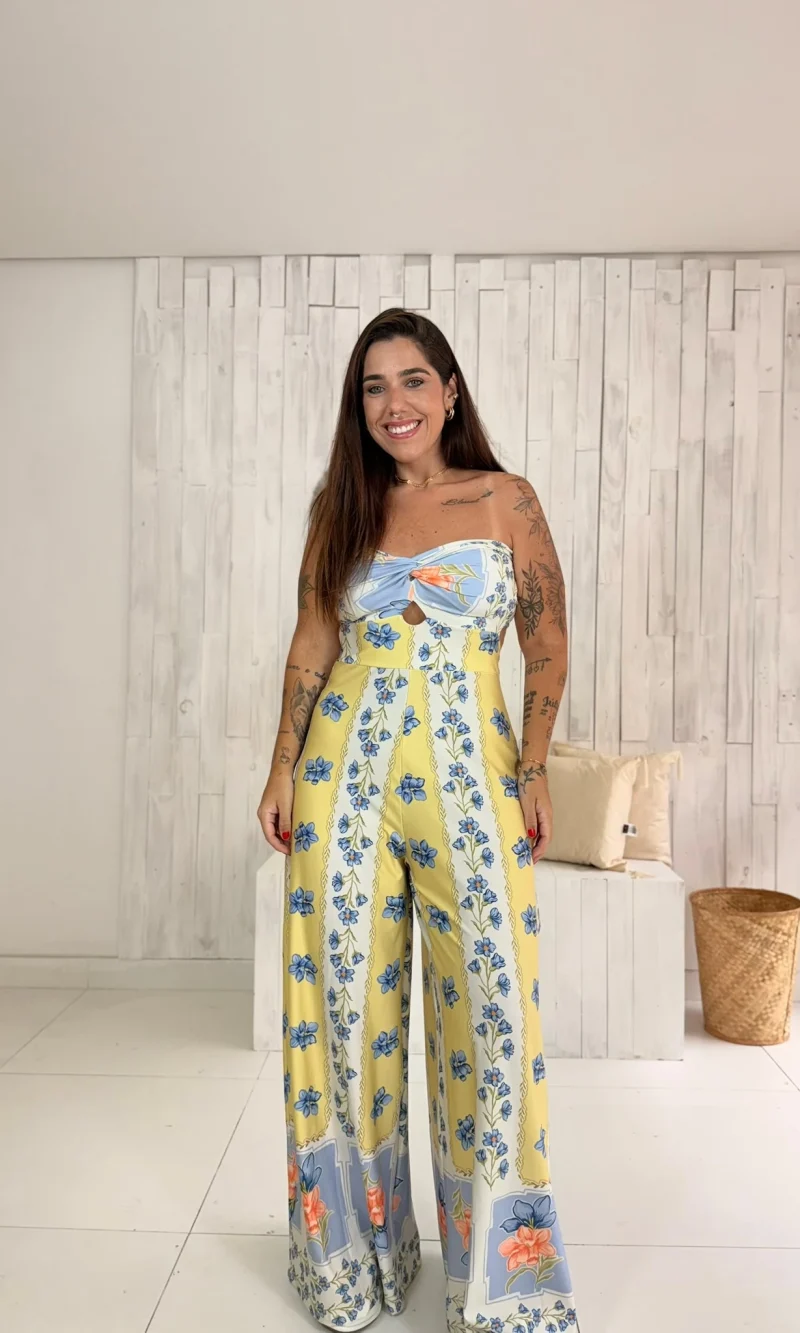 98ffc67daa664ca4949e8136c26ba178.webp macacao ester estampado